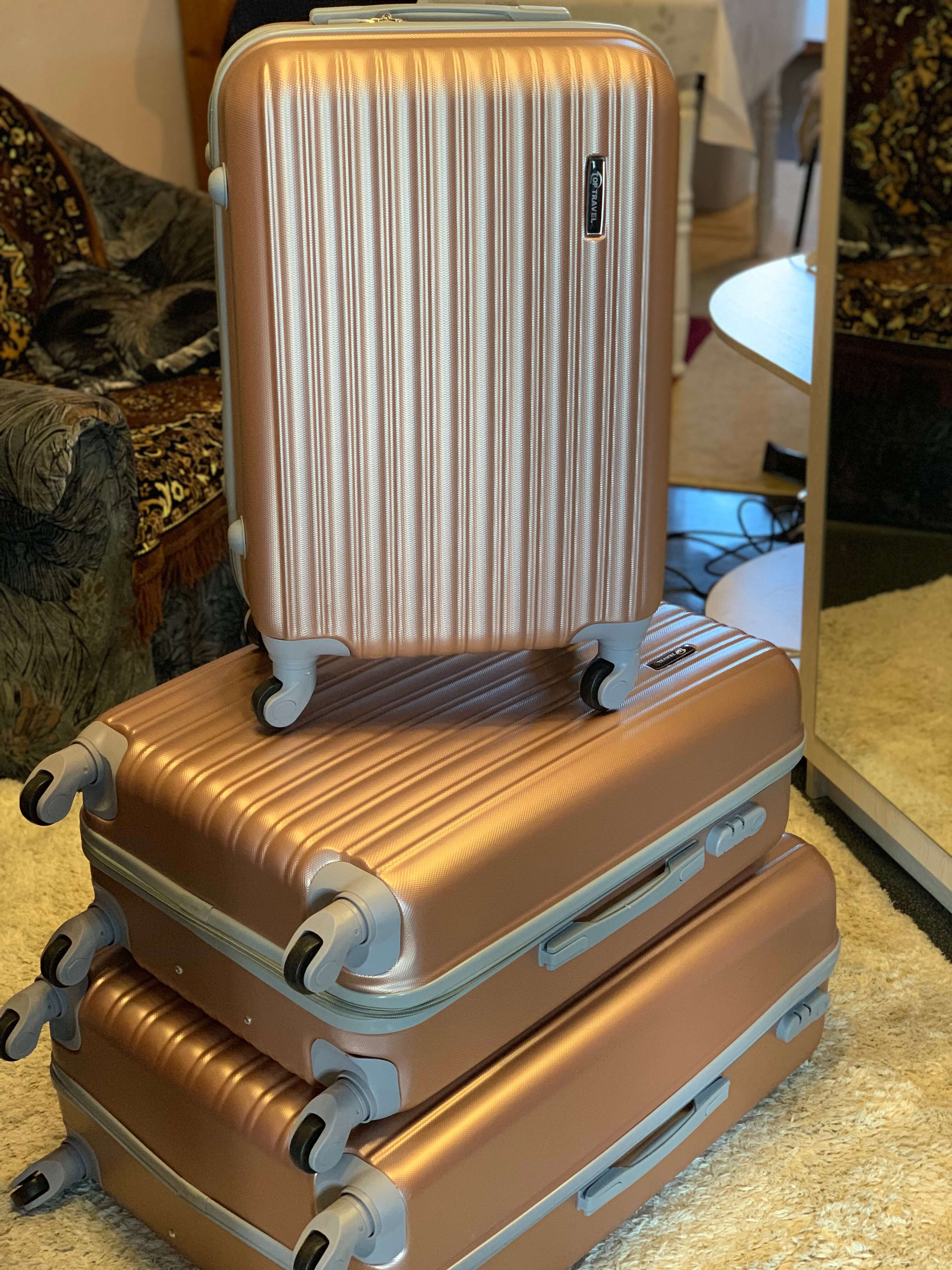 Импорт из стран ЕАЭС и третьих стран