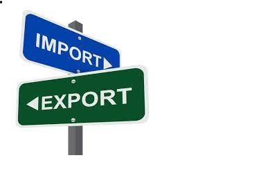 Семинар по ВЭД