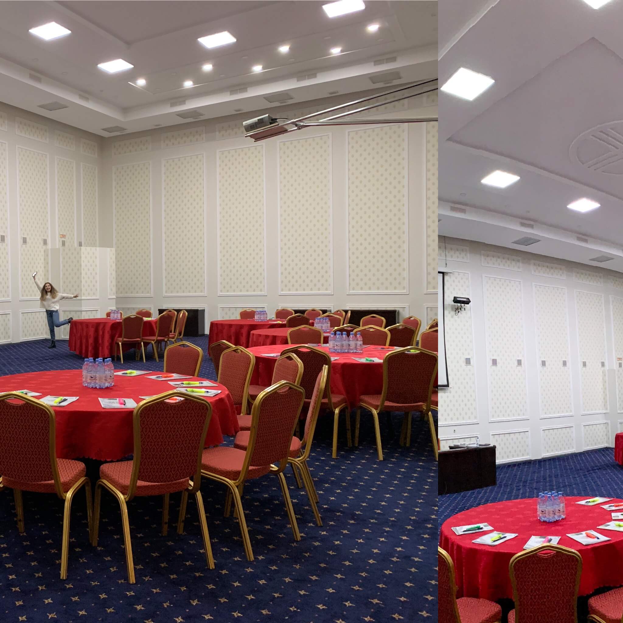 Фиксированные активы на практике