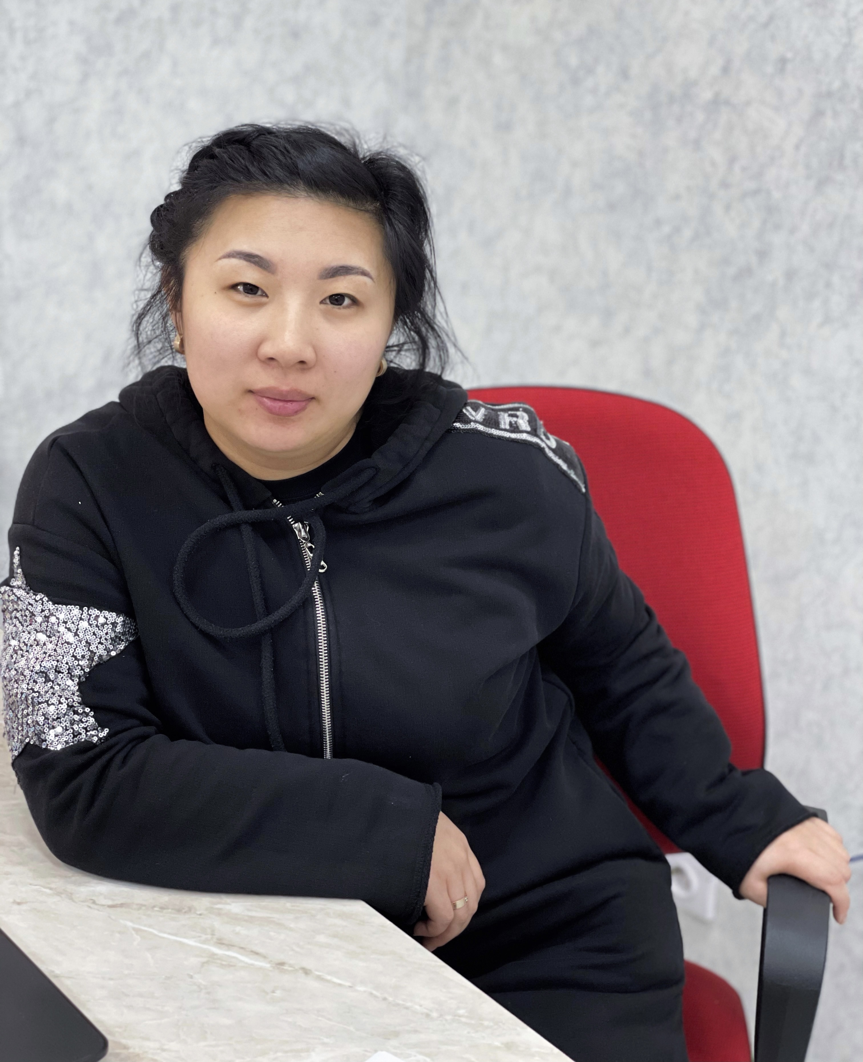 Бухгалтерский и налоговый учёт на практике