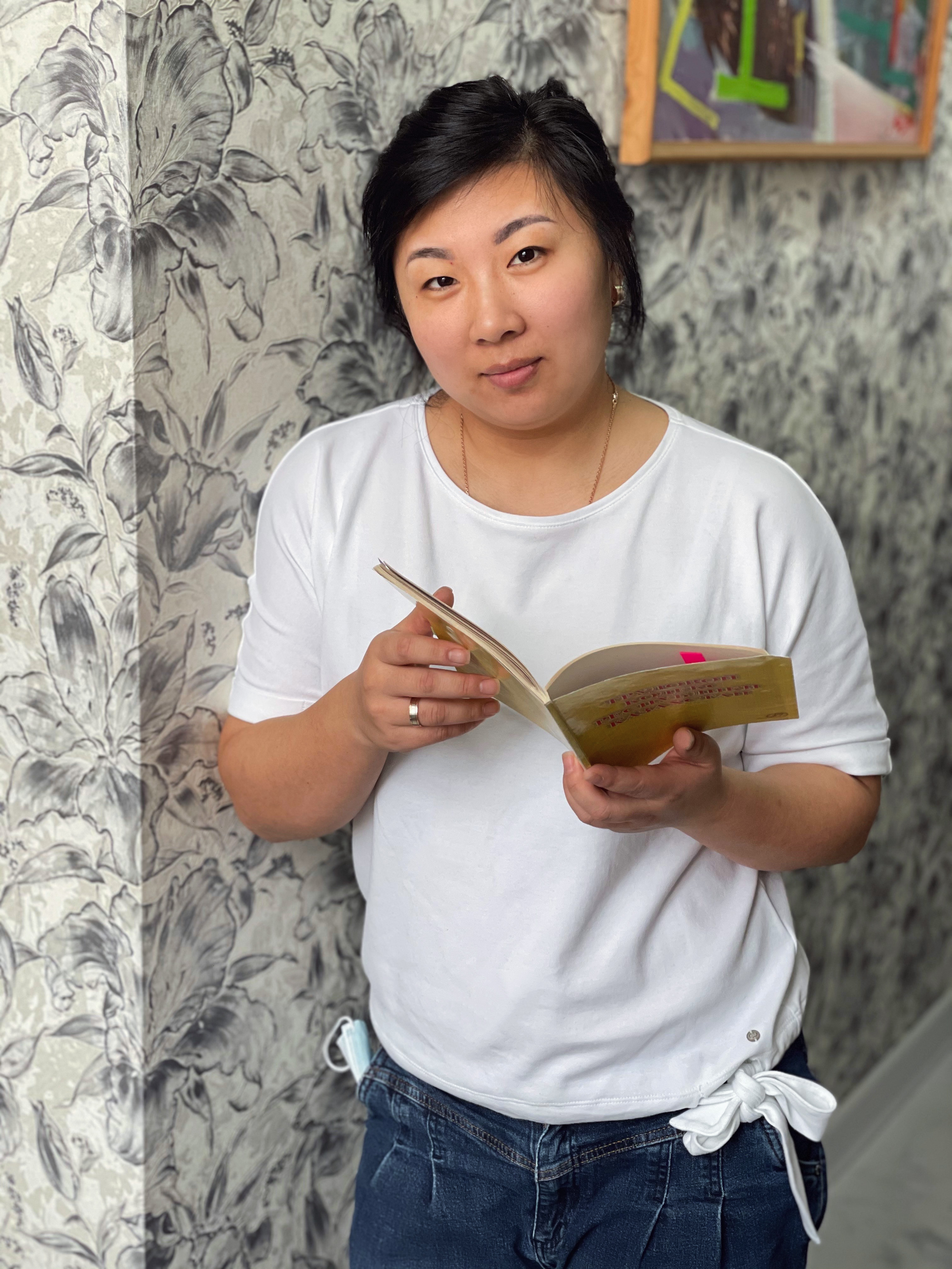  ГЛАВНЫЙ БУХГАЛТЕР  Для практикующих бухгалтеров