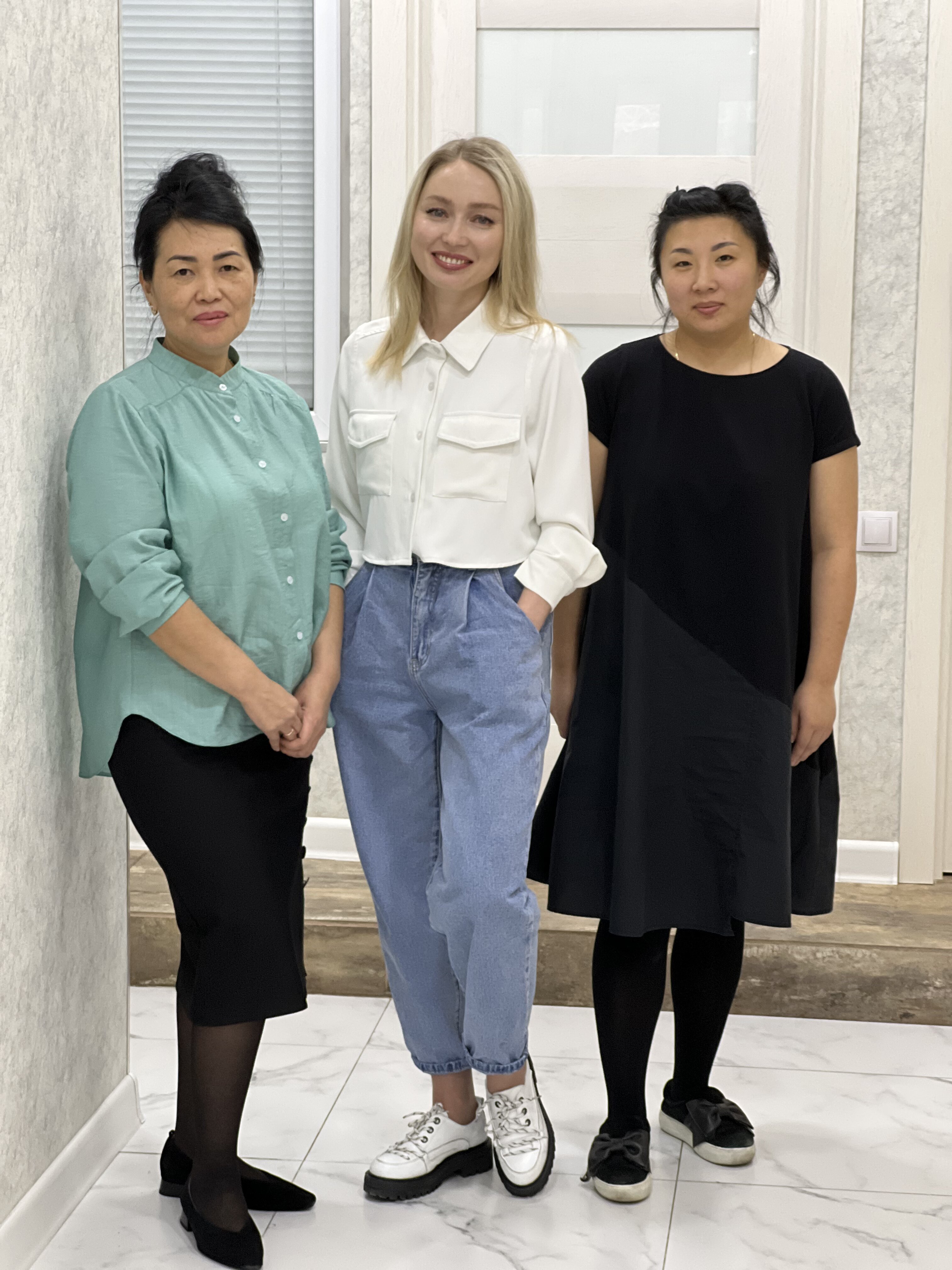 Бухгалтерский учёт для начинающих +1С:Предприятие 8.3 +ЭСФ в программе