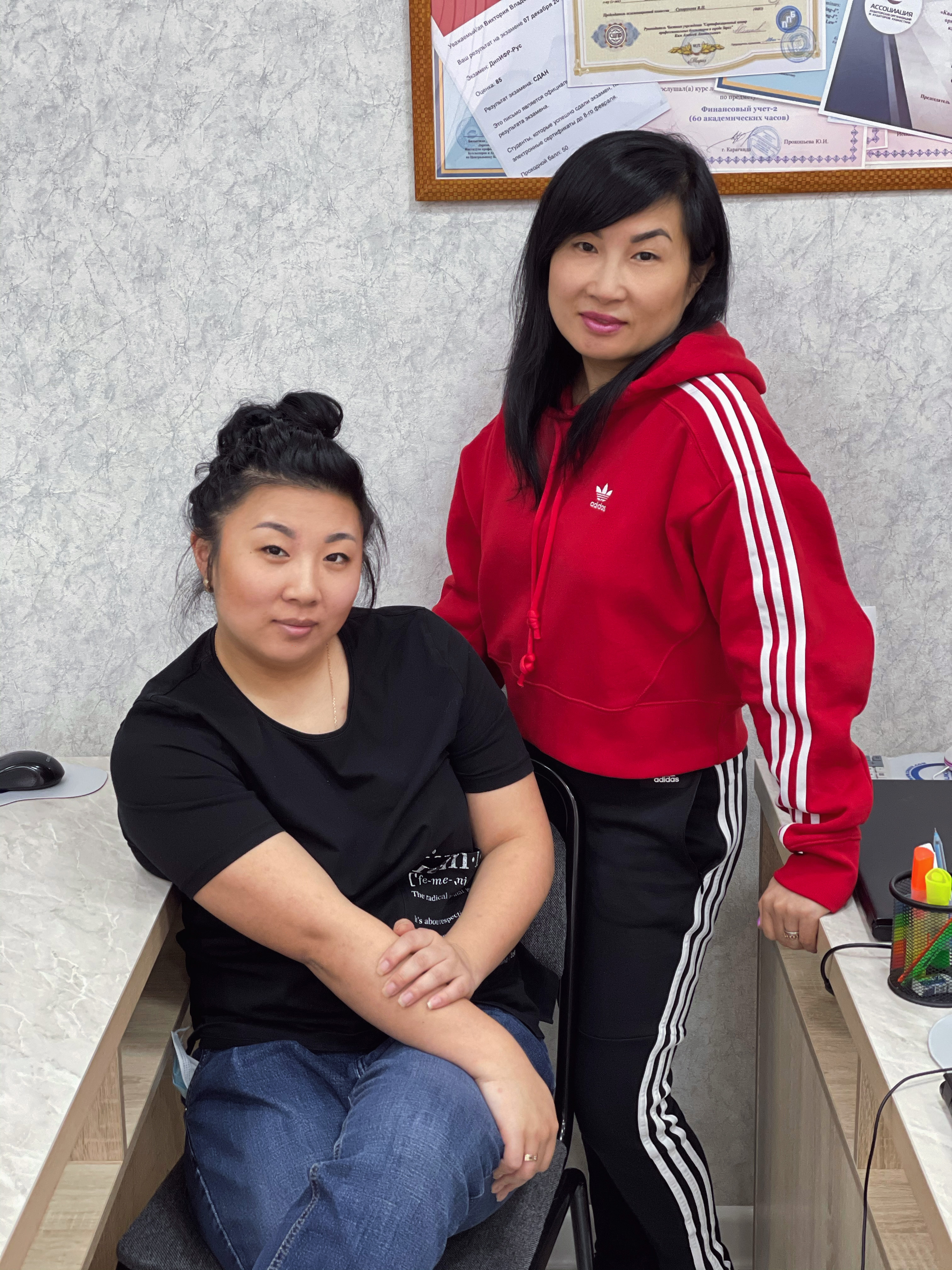 Налоговый учёт для начинающих